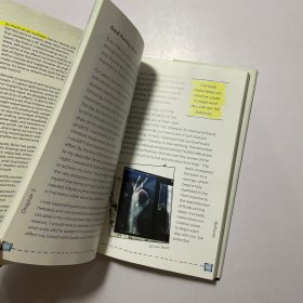 英文原版Lifescale: How to Live a More Creative, Productive, and Happy Life生活规模：如何过上更有创意、更高效、更幸福的生活