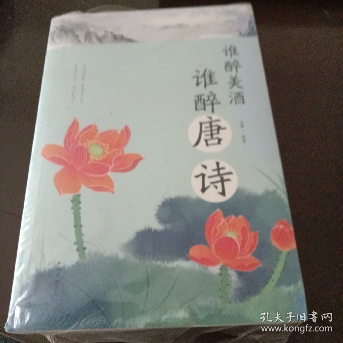 十里春风不如你，柔柔暖暖的元曲。那么慢 那么美 三生三世里的宋词 ，你有蔓草 我有桃花 诗经 越古老越美好 。谁醉美酒谁醉唐诗 。共4本。元曲。宋词。诗经。唐诗。未开封
