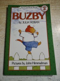 Buzby