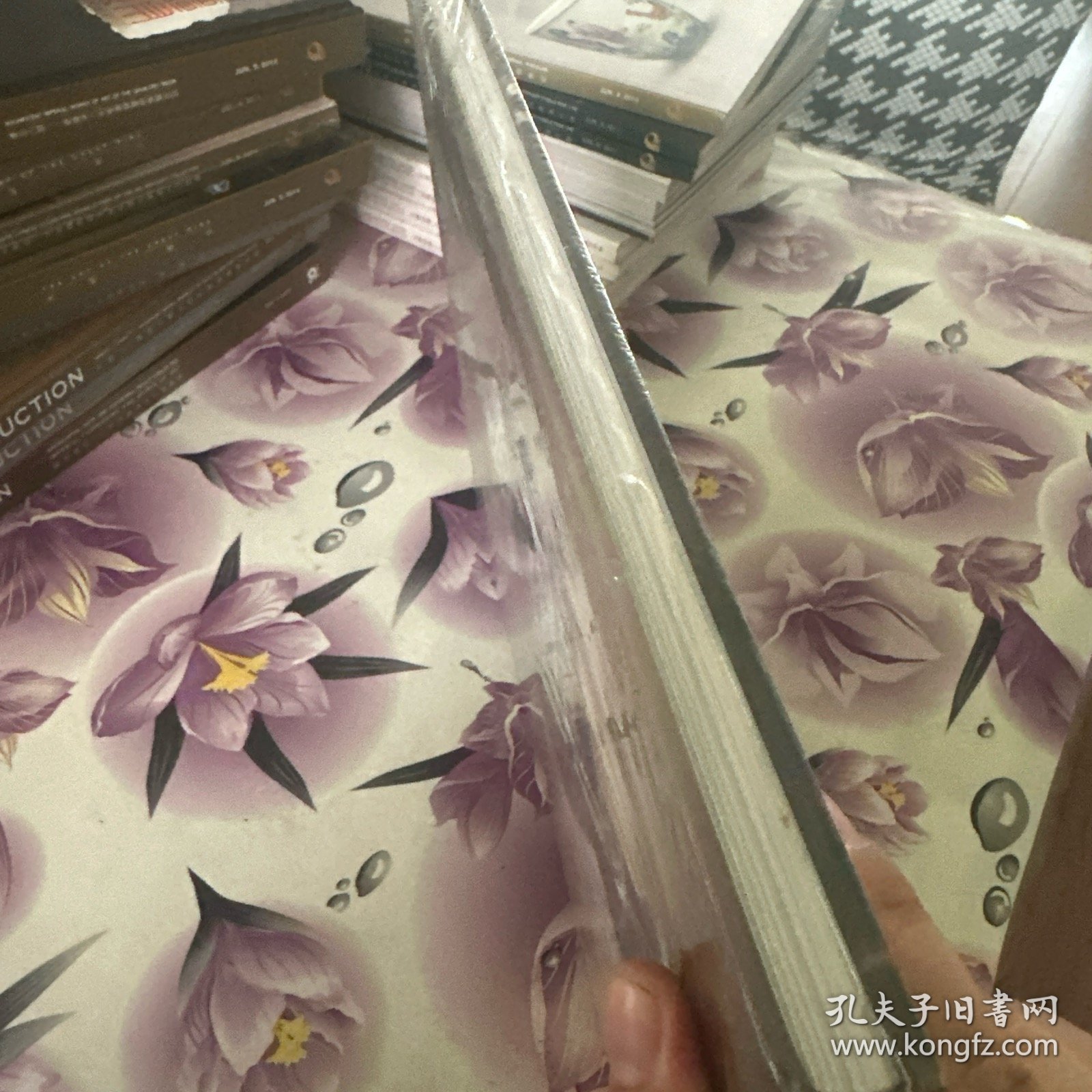 2012北京保利秋季拍卖会：大明·格古（精装）