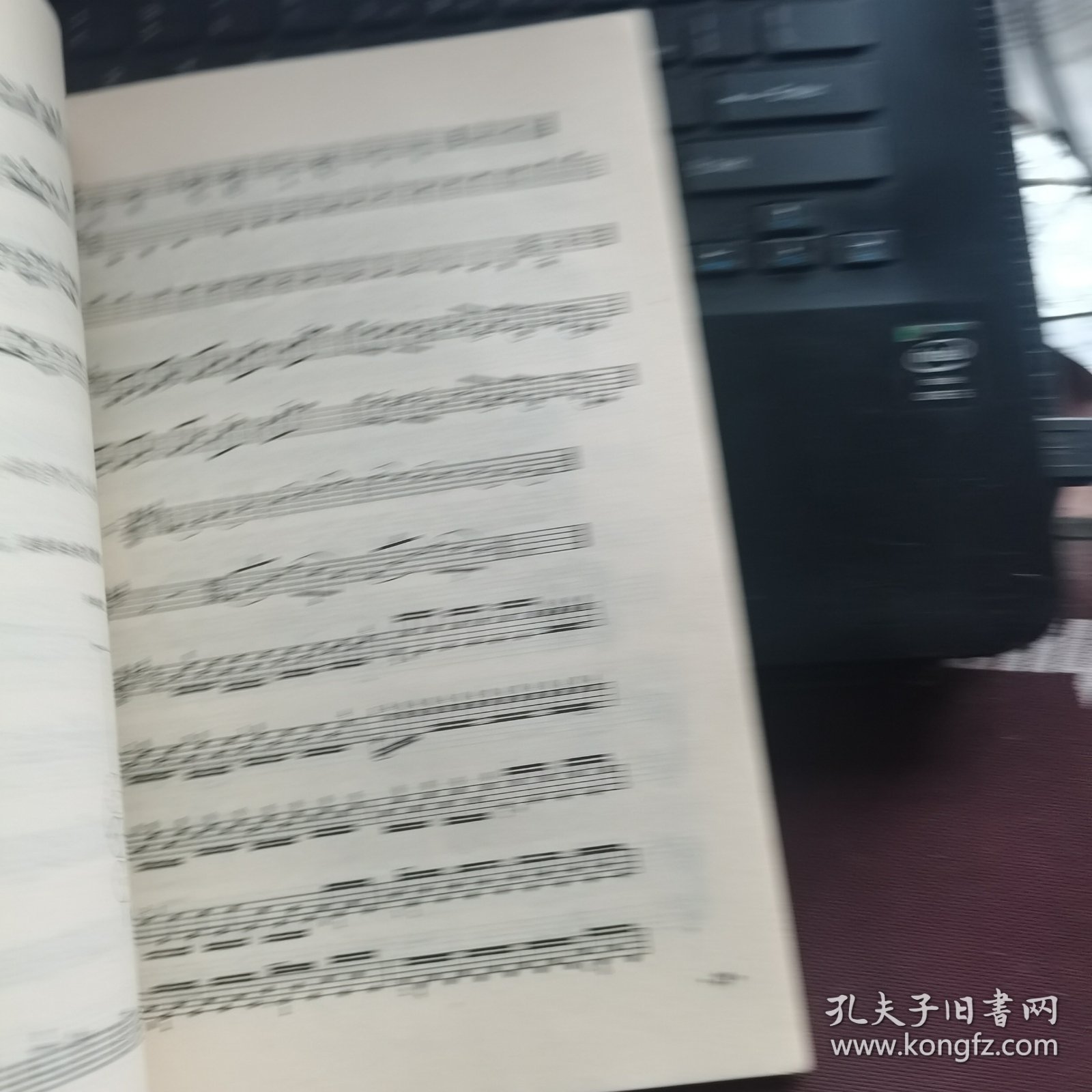 小提琴演奏初步教程
