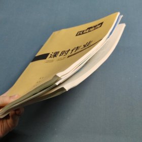 优化探究 : 区域地理（提升版）