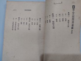 李笠翁家庭娱乐法、李笠翁家庭行乐法（两册合售）