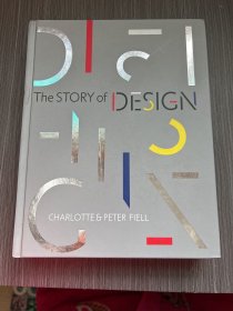 the Story of Design