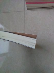 情系“一老一小”（平装）