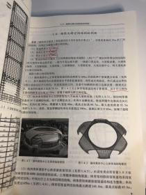 复杂超限高层建筑抗震设计指南及工程实例 前面几页有划线，介意勿拍