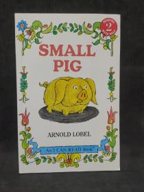 Small Pig