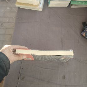 黑手党：十诫