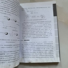复合纳米粒子的制备与光电性能研究