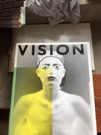 VISION 青年视觉 2018   173