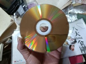 八大金刚（小刚.永邦.张信哲.李圣杰）2 cd缺a碟··单碟出售带歌词