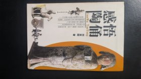 感悟陶俑
