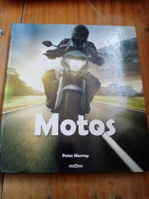 Motos