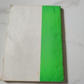 城门山武山铜矿地质