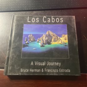 LOS Cabos