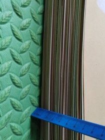 日本林业、植保业、病虫害防治等研究论文资料一批，日文原版，少量英文，1960、1970、1980年代，共计120份左右合售