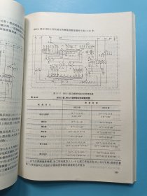 高压开关出厂与现场试验