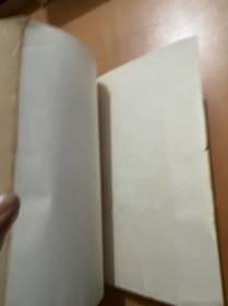 任弼时选集