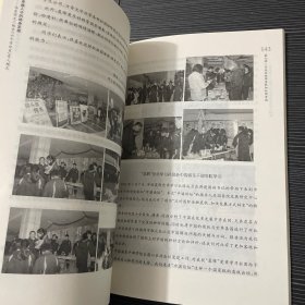 为了卓越人才的终身发展：华东师大二附中“六个百分百”育人模式