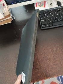 中国艺术研究院中国油画院十周年作品集 龙力游