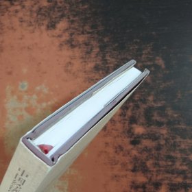 中国经济发展中的资本问题研究