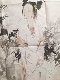 魏安一中国艺术研究院美术学博士 中国美术家协会会员 陕西省美术家协会会员 全国第九届青联委员 西安市有突出贡献青年专家 西安中国画院专职画家