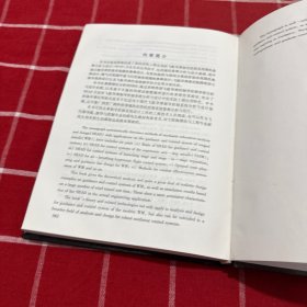 飞航导弹制导控制系统随机鲁棒分析与设计