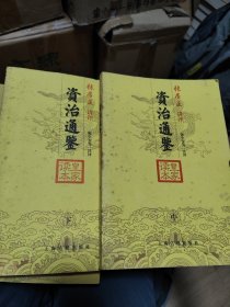 资治通鉴皇家读本（上中下）：张居正讲评