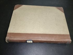 戏剧报 1960年1-12期