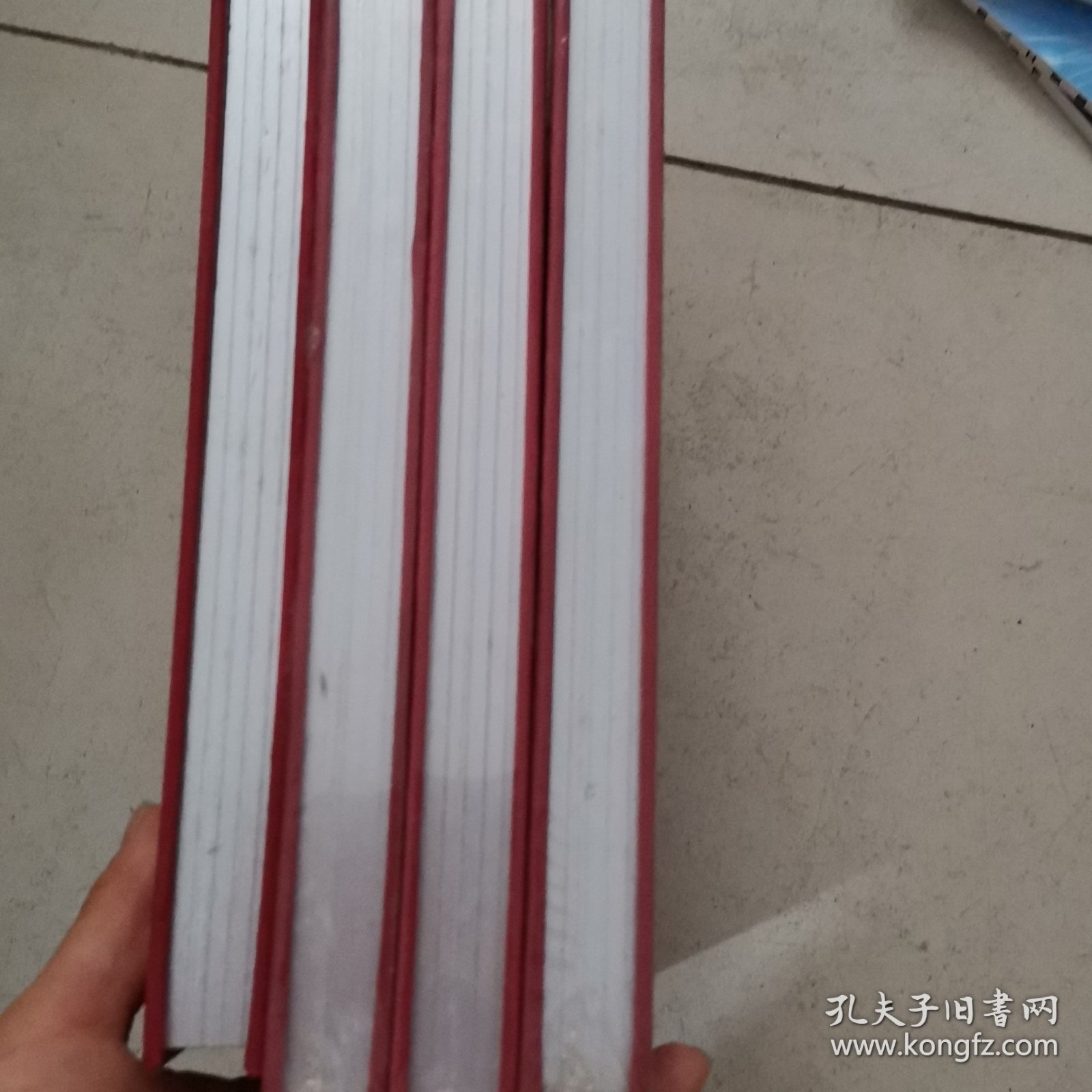 北京大学职业经理人通用能力课程(1-4全)（16开200807）