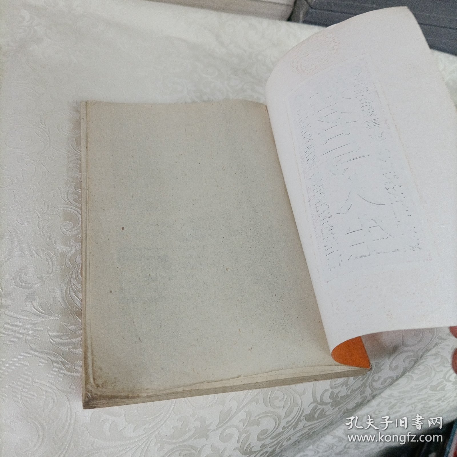 姓名与人生【修正本】