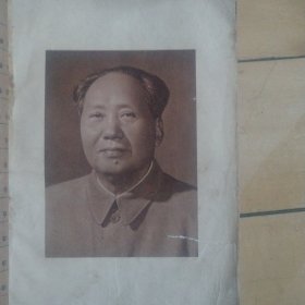 《东方红歌声》