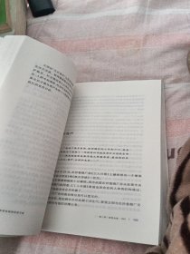 十年：从改变电视的语态开始