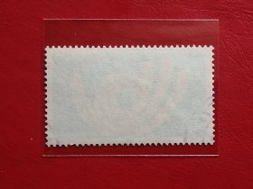 联邦德国邮票 西德 1973年 欧罗巴 邮政号角 2-1 信销