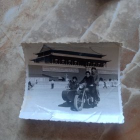 相片