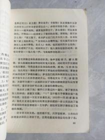 大使先生：拉丁美洲文学丛书