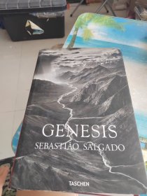 Genesis