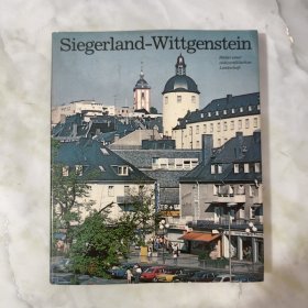 Siegerland-Wittgenstein