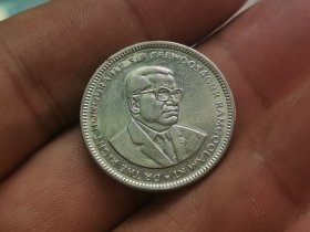 87年毛里求死