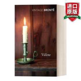 Villette[维莱特]