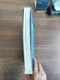 东方主战场 含光盘1枚