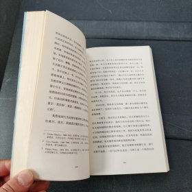 看不见的爱（施米特作品）[法]埃里克-埃马纽埃尔·施米特 著