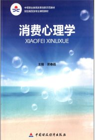 高原坝区高速公路施工实用新技术