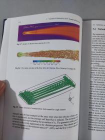 Prediction and Validation Technologies of Aerodynamic Force and Heat for Hypersonic Vehicle Design 高超声速飞行器气动力与热的预测与验证技术 精装正版现货