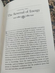 解救的神话 关于莎士比亚问题喜剧的思考 精裝本 The Myth of Deliverance REFLECTIONS ON SHAKESPEARE'S PROBLEM COMEDIES