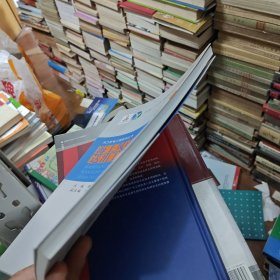 海上风电送出工程技术与应用/风力发电工程技术丛书