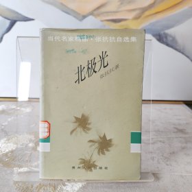 北极光