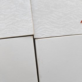 纲鉴易知录（文白对照全8册）