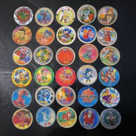圆卡 品差 （请自定）