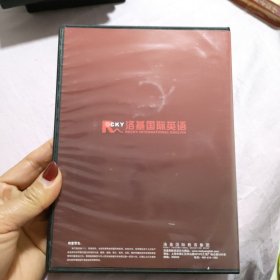 懒人记单词： 右脑频闪记忆法（光盘DVD7张）